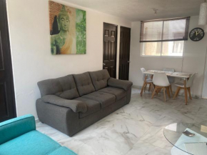 Depa de los Obil FINSA OUTLET ValQuirico